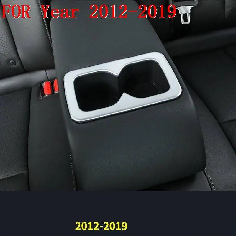 Автомобильный механизм ручного тормоза интерьер Excent хром Automovil протектор стикер полосы части 12 13 14 15 16 17 18 19 для Nissan Sylphy
