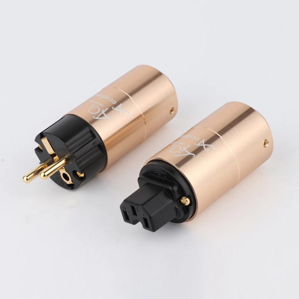 O1CN012gx5tM1tzgIeMhIOe_!!1593465973