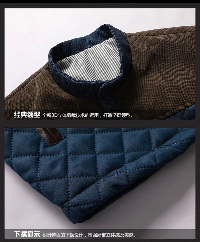 11236535956_90125027