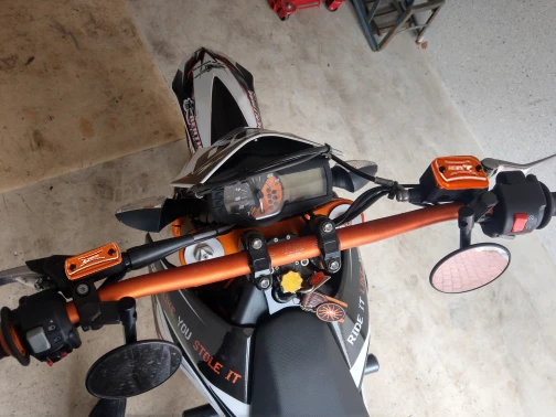 103-690smcr 4 副本