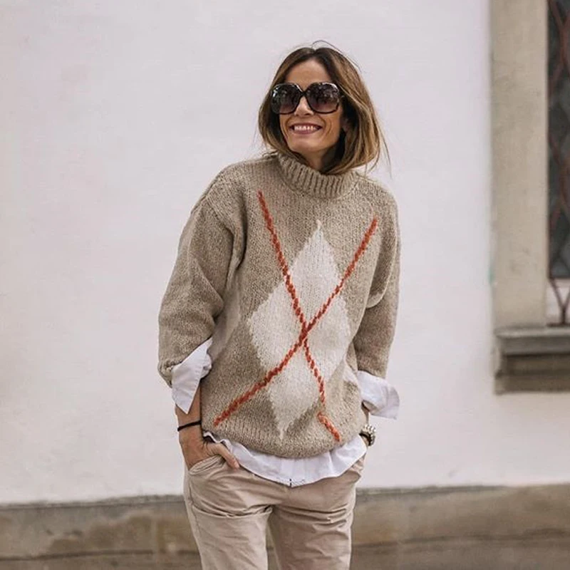 46156632_2298668677086997_4637554162068924698_n.jpg__nc_ht=scontent-hkg4-1.cdninstagram