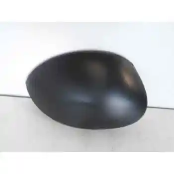 

6344283 CASE RIGHT REARVIEW MIRROR PEUGEOT 206 SALOON