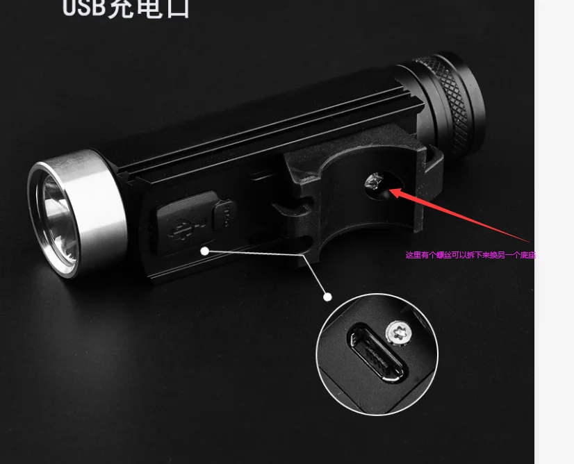 QQ图片20200413110211