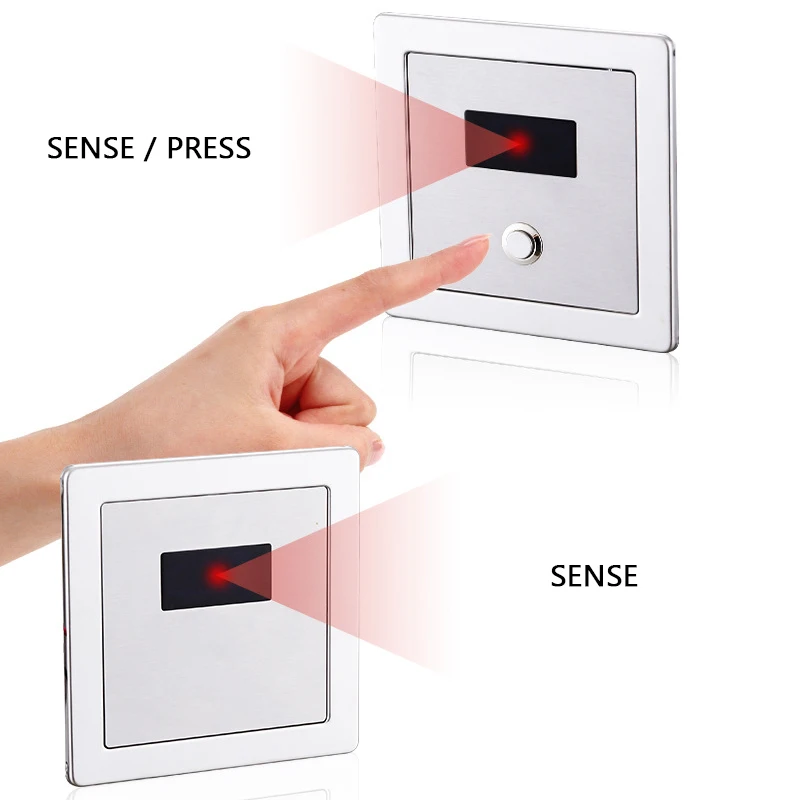 Slide image 74b3b2896480449f883325a043774216