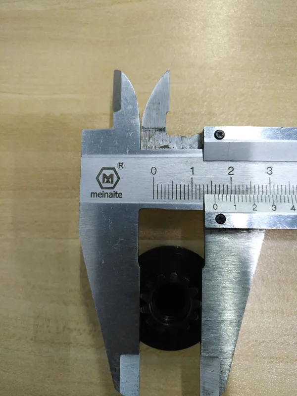 QQ图片20200928152309