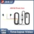 JMCQ Hard Wire Kit Mini USB Car Charger Driving recorder Power Cable Инвертор Конвертер Адаптер для регистраторов Dash Cam Регистраторы