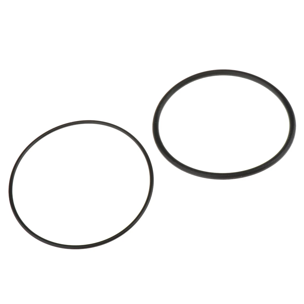 1 Set Rubber O Ring Seal Kit For New Boats For Yamaha Outboard Engine 1 Set Rubber O Ring Seal Kit For New Boats For Yamaha Outboard Engine