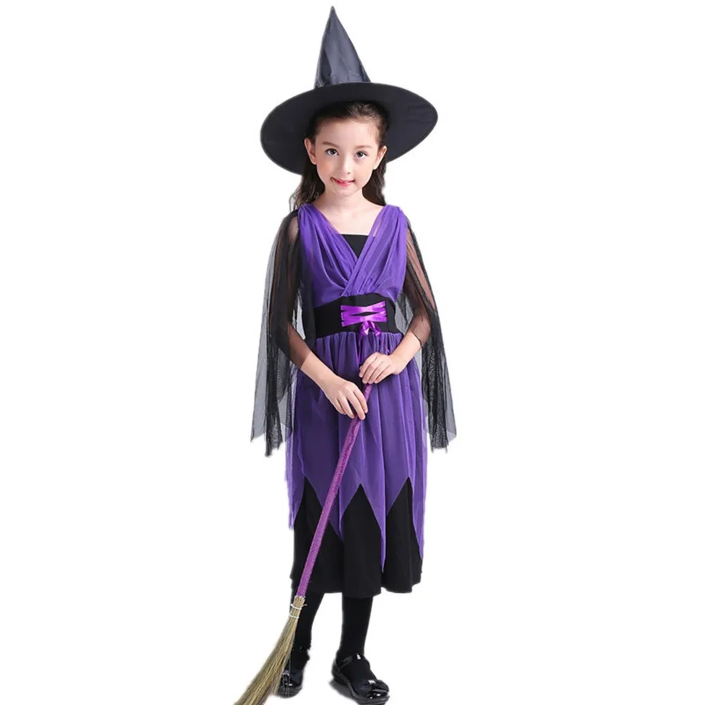 2017_High_Quality_Little_Witch_Academia_Lotte_Akko_Susie_Uniforms_Cosplay_Costume_Free_Shipping_Hat (3)