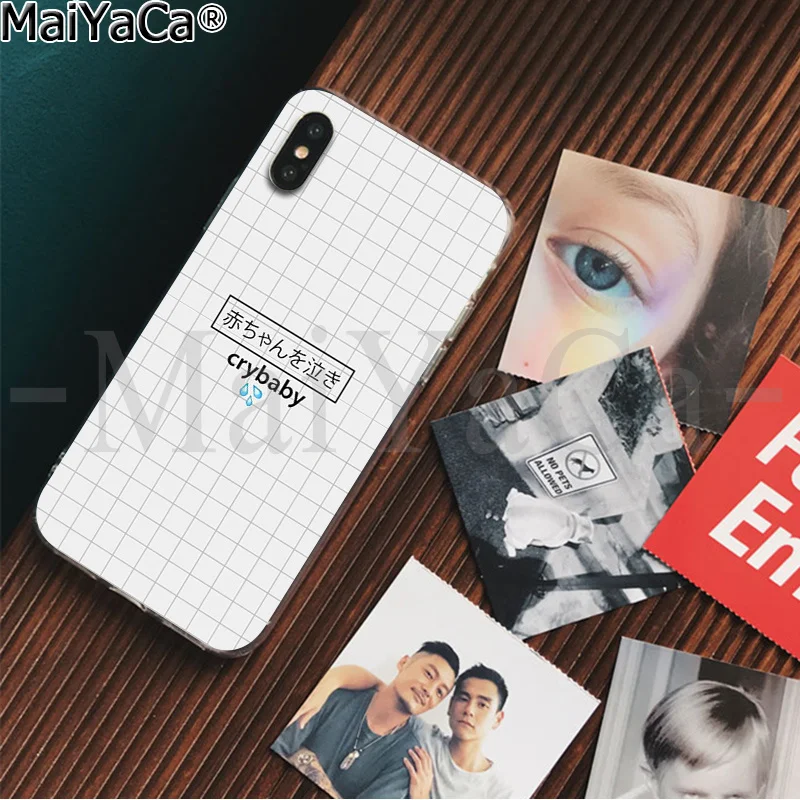 Black white checkered stripe