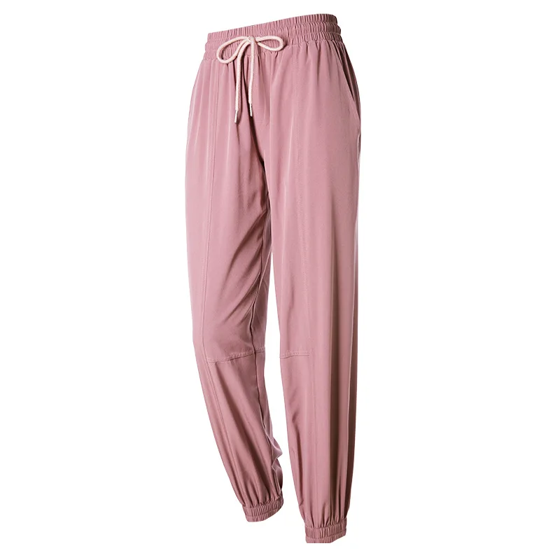 13701121444_924653861