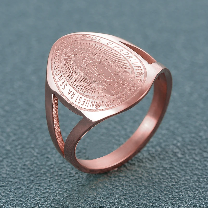 IMG_9310 - 副本 (2)