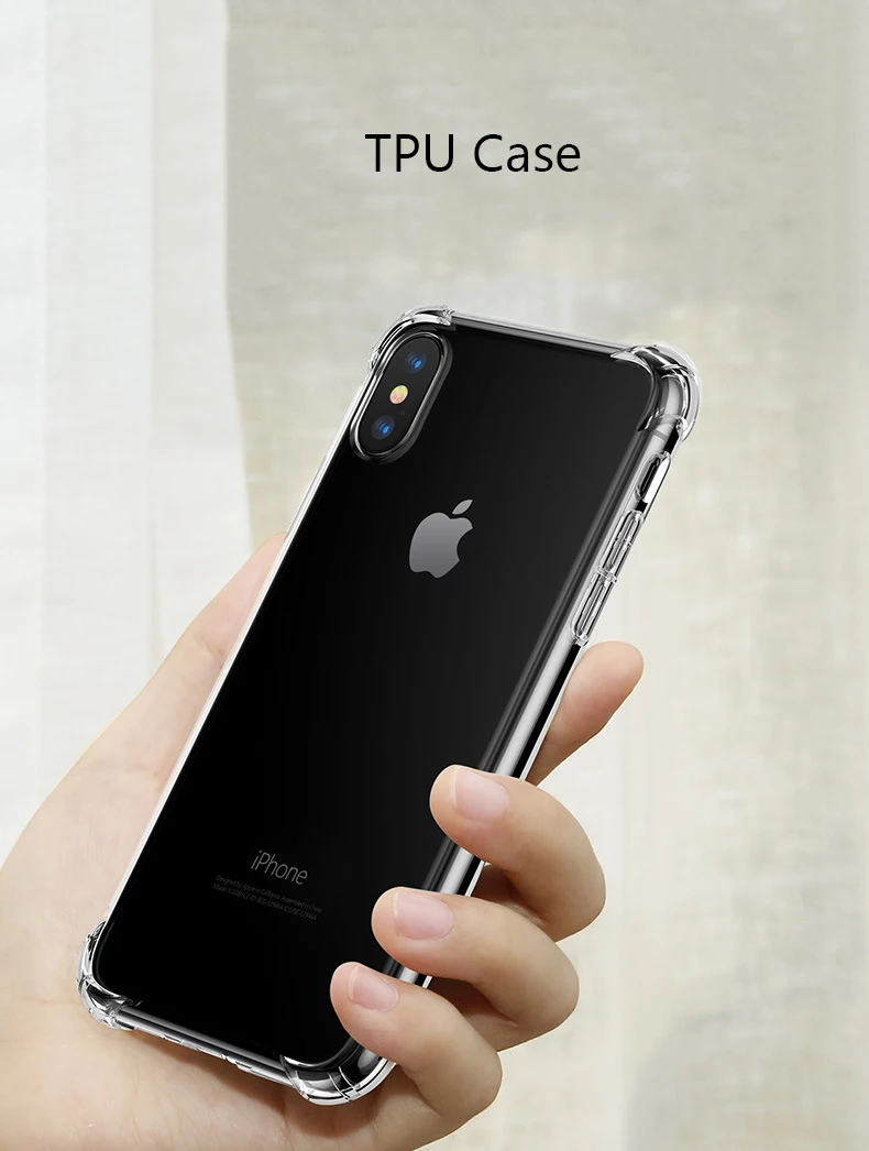 5389531628_2089961084