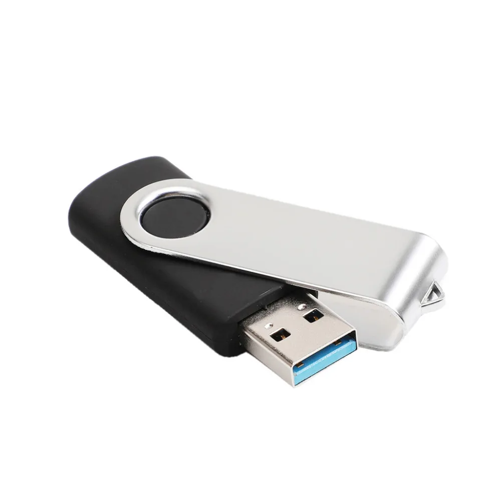 USB 3,0 128GB USB флеш-накопитель для хранения ручки цифровой U диск 7,30