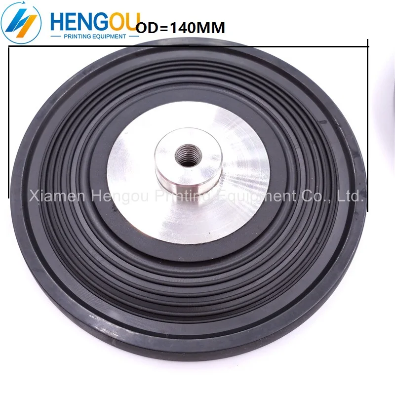 HTB1BlazcBCw3KVjSZFuq6AAOpXa3