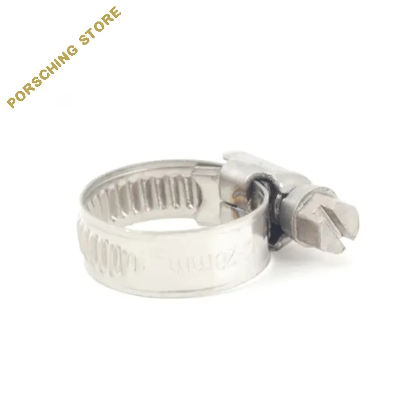 Передний осевой винт для Porsche 95B(1 шт) OEM: N91156101