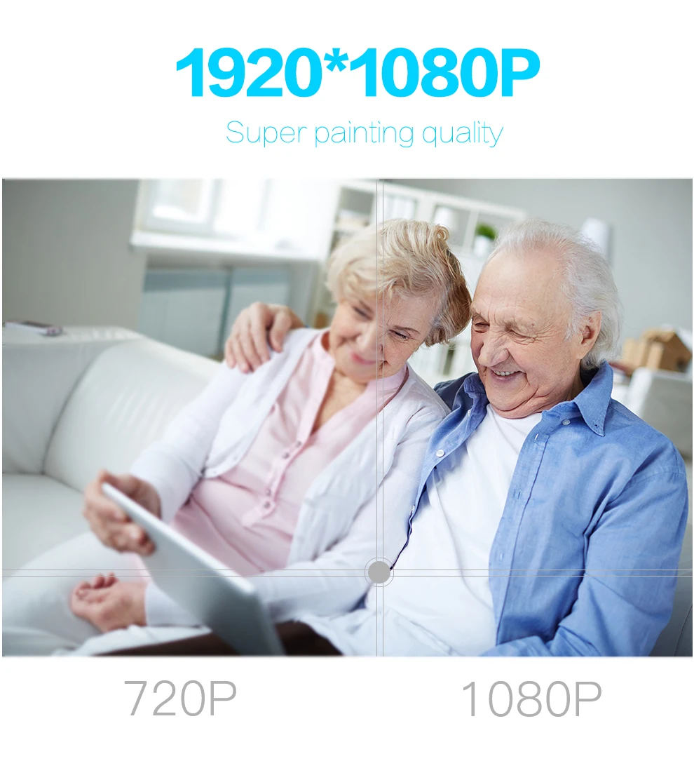 WiFi IP мини-камера P2P видео рекордер HD 1080P Портативная Поддержка удаленного просмотра маленькая беспроводная микро веб-камера 128G видеокамера