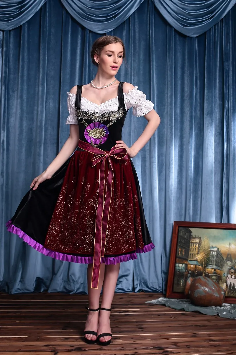 gGqUif2gxdSGFui75Mgc1Ef8Z/NtdfC85BcC