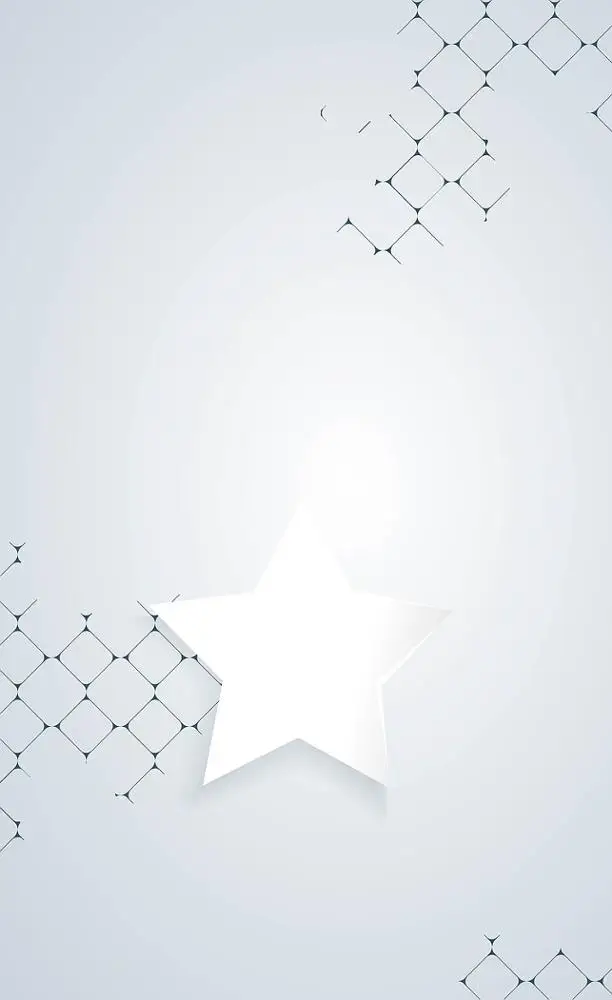 银灰色五角星背景素材背景图片素材免费下载 图片编号yxokmlka Pngbag素材网