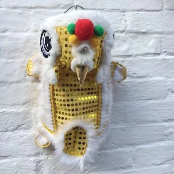 

Dog Pink Clothing Dog Cartoon Pets Clothing Large Dog French Dress Clothing Caes Dog Costumes For Small Clothing CEM500K 2