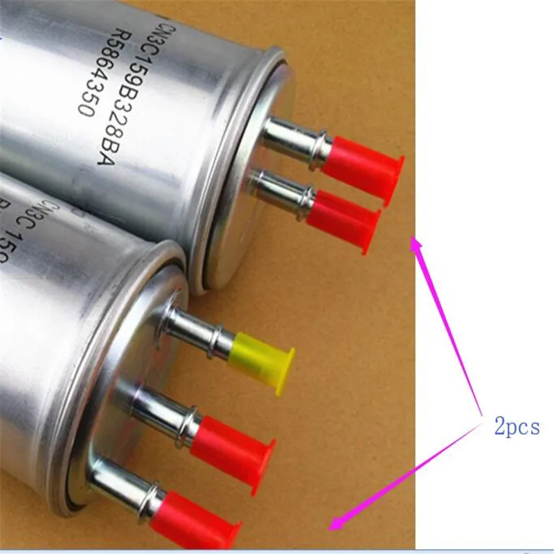 Starpad For Transit Jiangling Isuzu Yun Kai Shun Da Kaiwei Ssangyong Rexton Diesel Filter Grid Clean Water Separator 2 Pieces Kai Shun Lot Lotkai Kai Aliexpress