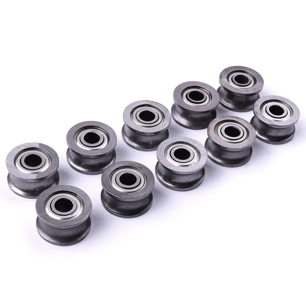 201911071518101932_O