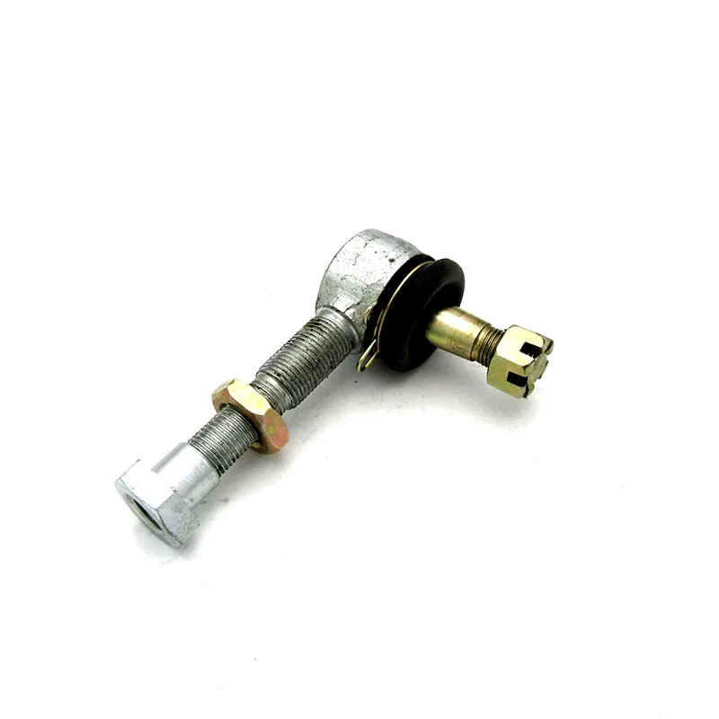 1pcs 12mm Universal Rocker Arm Ball Head Joint For ATV Quad Buggy Motorcycle Modified Accessories | Автомобили и мотоциклы