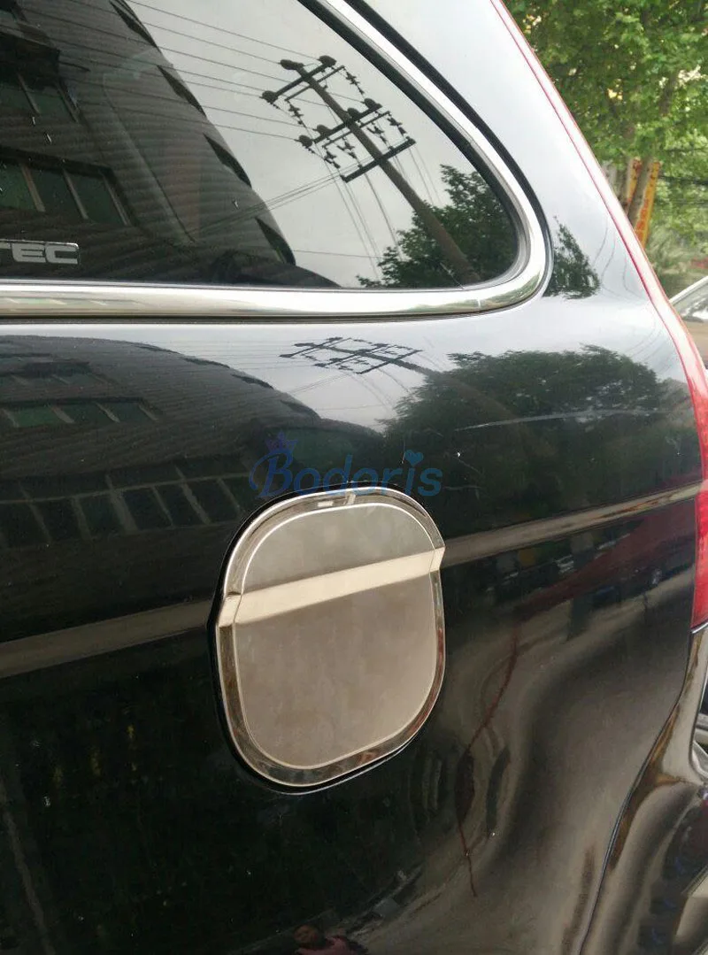 TB2rBRnqFXXXXbDXXXXXXXXXXXX_!!225908490