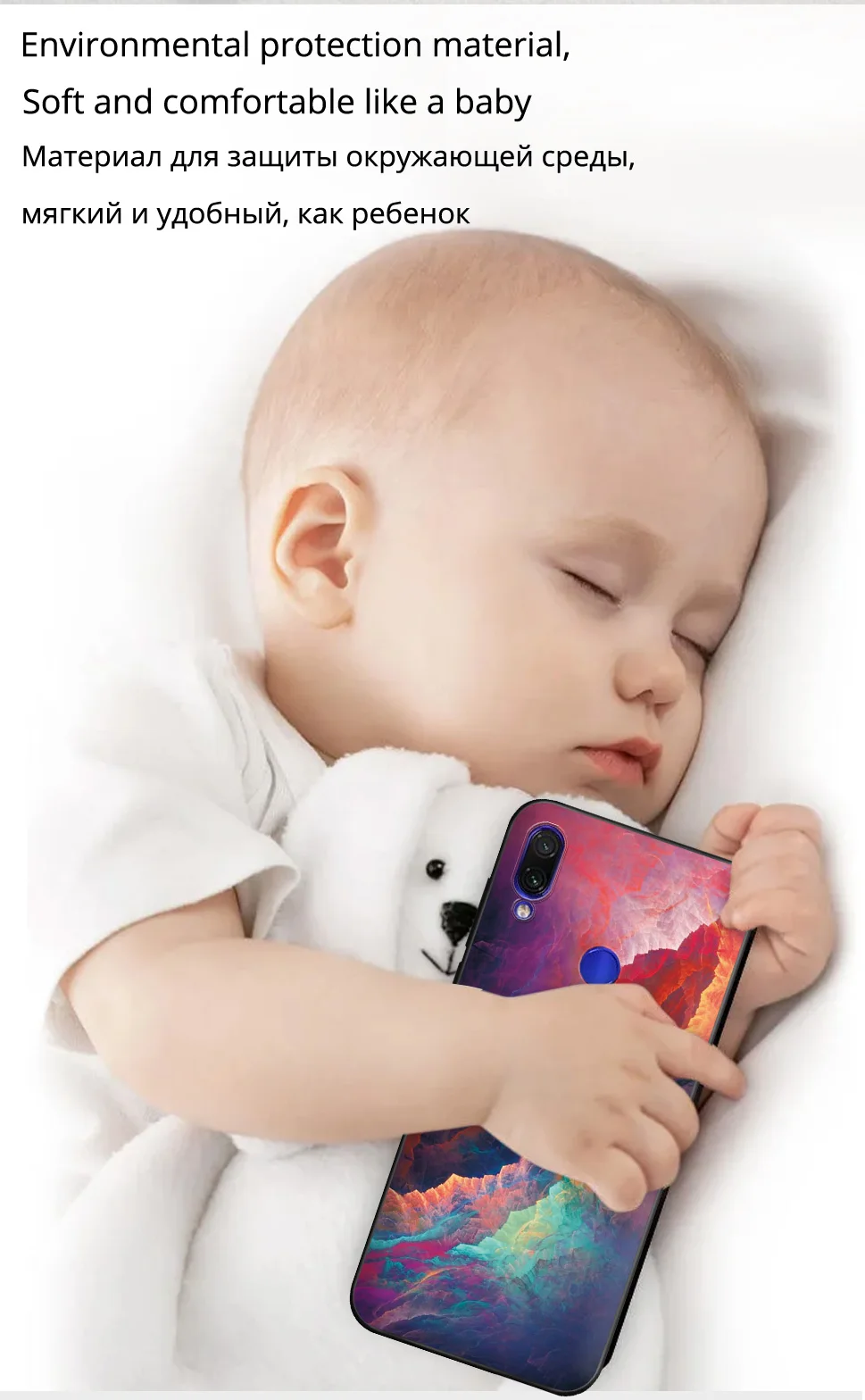 萌宠花语详情_03