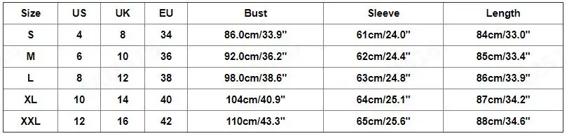 Women's Print Christmas Side Ruched Long Sleeve Maternity Top Pregnancy Clothes Autumn Winter Womens Clothing vetement femme new