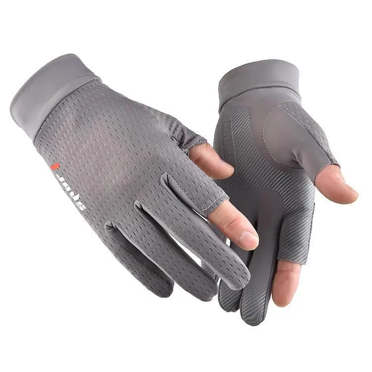 ���� ��ũ �� ���� �尩 ��⼺ �߿� ������ ���� ���� ��Ƽ uv ��ȣ �尩�� Ÿ��