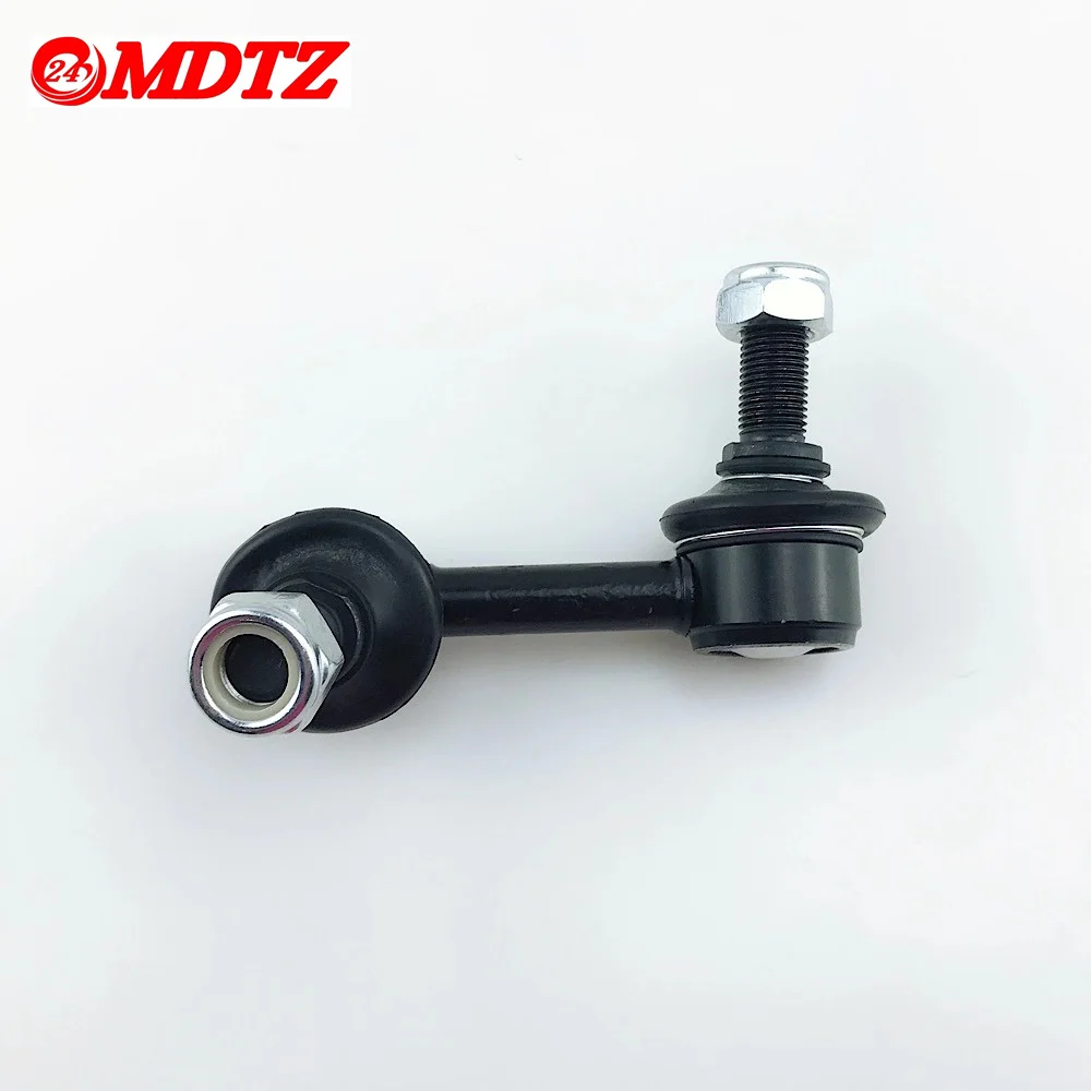 

Wholesale Front Stabilizer links for NISSAN BASSARA JU30 PRESAGE U30 54668-AD000
