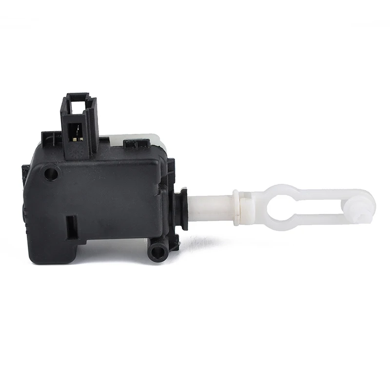 Задний багажник освобождение блокировки привод мотора багажник нож тэйл-Лок Servo Мотор для автомобиля NR