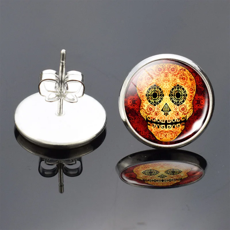 EG3353-SILVER12MM