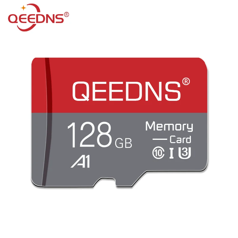 memory card 8gb Original Mini SD Memory Card 8GB 16gb 32gb 64gb 128gb 256gb Flash Drive Card Class 10 TF Card For 4K Video for Mobile Phone storage card Memory Cards