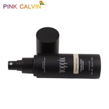 2020 New Hair Fibers Hold Keratin Spray Toppik Thickening Hair Building Fibers Hold Human Hair Extension hair loss products
