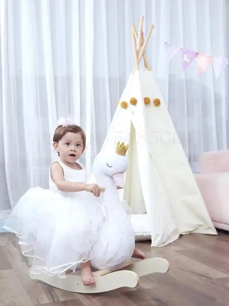 Cheval A Bascule Pour Enfants Cygne Blanc Troie Jouet Pour Bebes Chaise A Bascule Cadeau Ideal Aliexpress Cheval A Bascule Pour Enfants Cygne Blanc Troie Jouet Pour Bebes Chaise A Bascule Cadeau Ideal Aliexpress