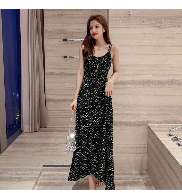 O1CN01rzsIK31U4YV3T8V1a_!!1905882464