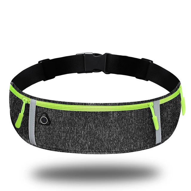 Sacoche trekking ceinture Clearance