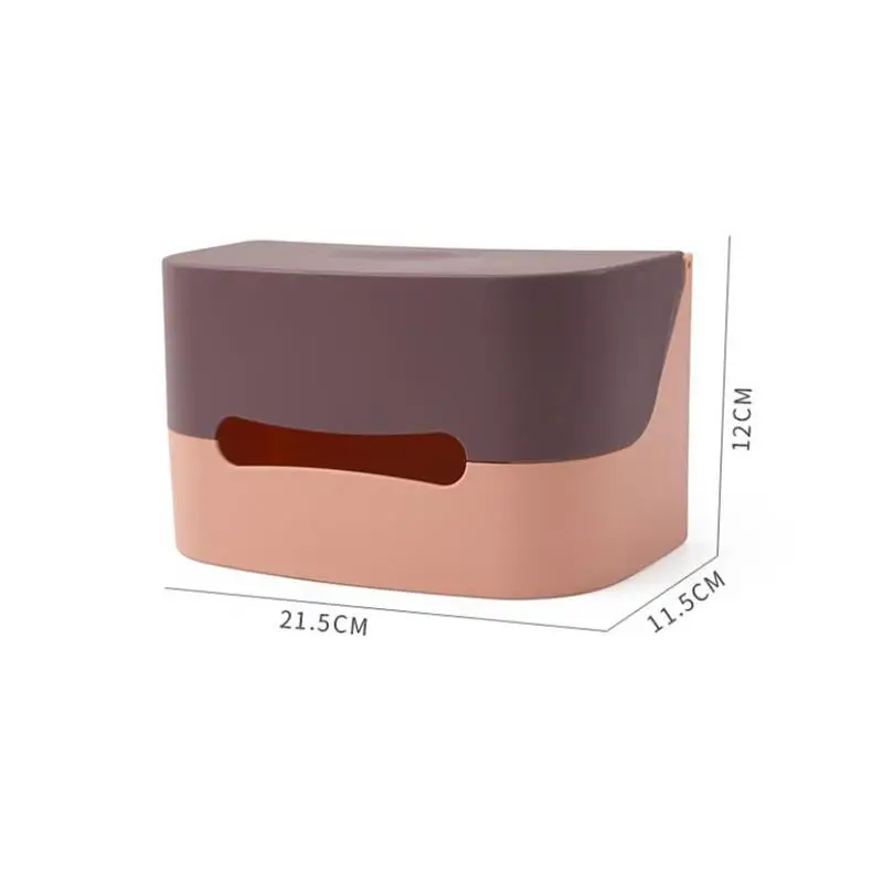 微信截图_20200629130246