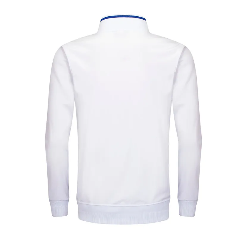 39_6805白（背面）三边