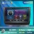 Car Radio for Toyota Prius 20 2003-2009 Autoradio Android 10.0 8 Core 6+128 2din Gps Navigation Car Multimedia Player Carplay
