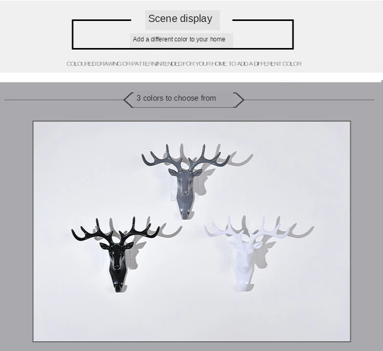 Hfaaadb7f379a4b129f8f9f83b4288dc2L.jpg?width=749&height=687&hash=1436