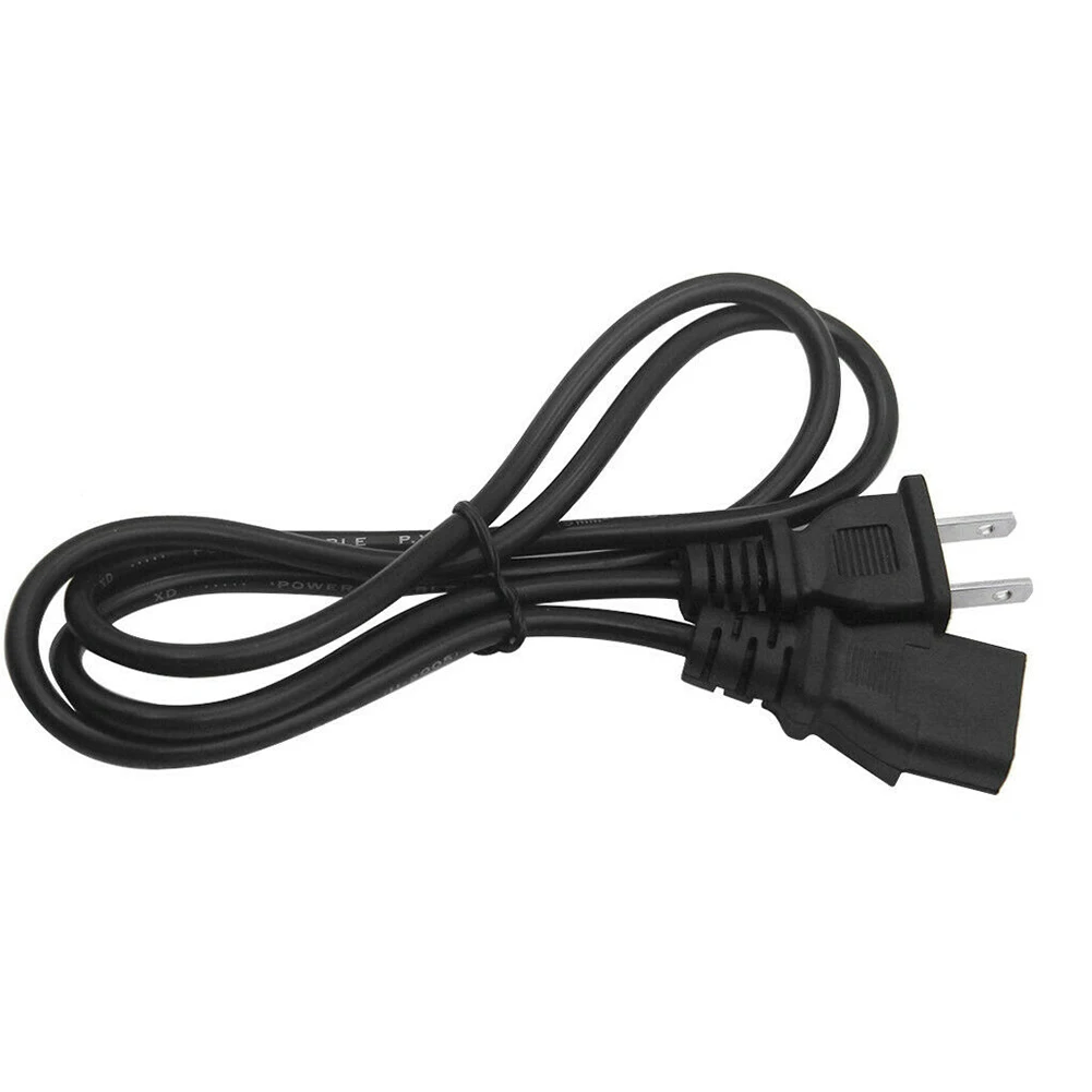 12v 5a 60w Мощность драйвер Трансформатор конвертер Профессиональный Запчасти для авто Универсальный гибкий Светодиодные ленты светильник адаптер Зарядное устройство
