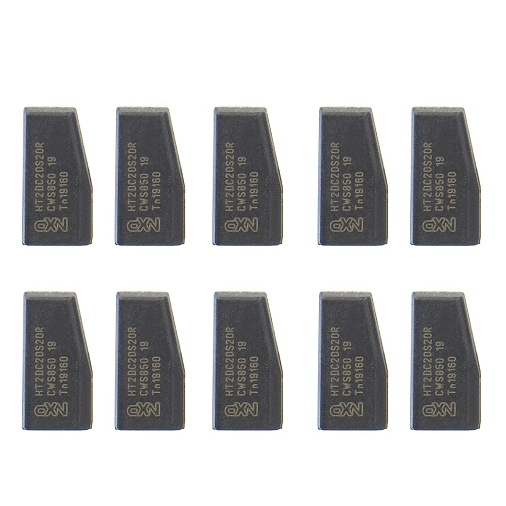 Original PCF7936AS Auto key transponder chip ID46 chip PCF7936 PCF7936AA Locksmith Tool transponder chip locksmith tools