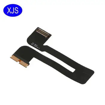 

LCD Display Screen Flex Cable Replacement Part 821-00318-A for Macbook A1534