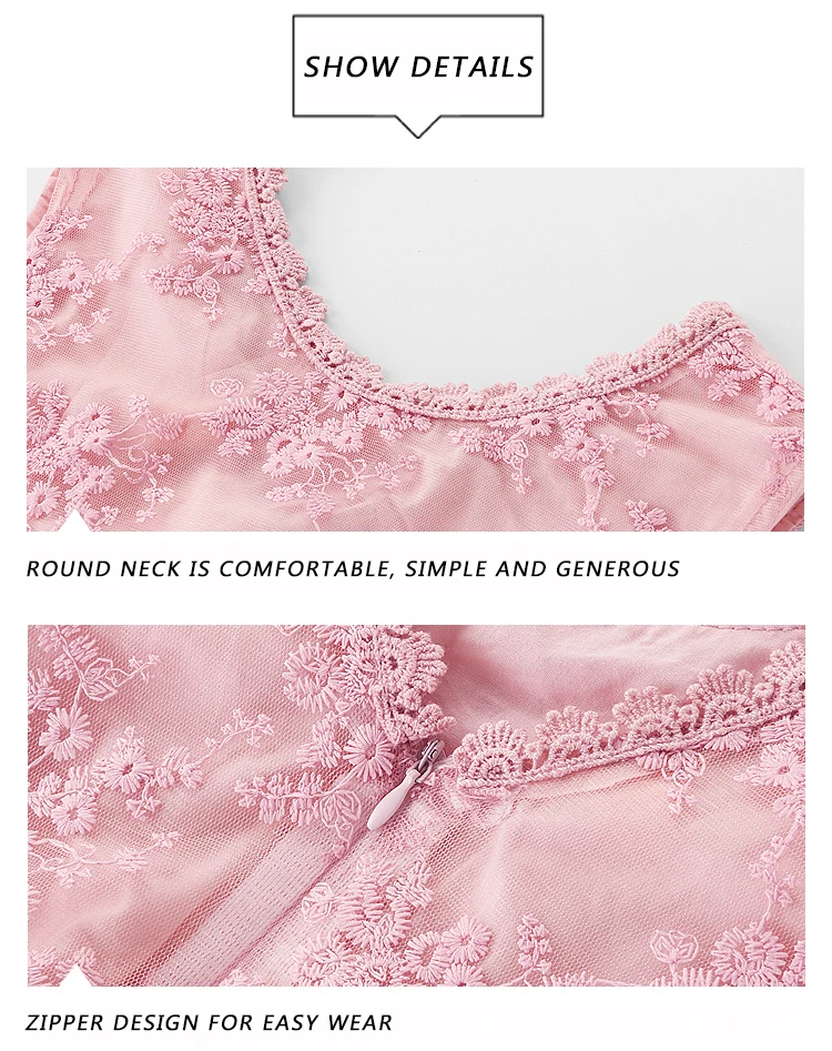 TB22tSEmStYBeNjSspkXXbU8VXa_!!2999905661