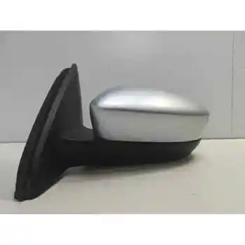 

5JB857507A LEFT REARVIEW MIRROR SEAT TOLEDO (KG3)