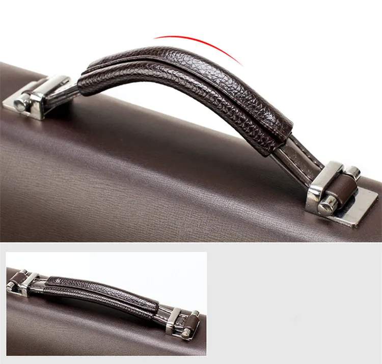 HTB1RYqaSpzqK1RjSZFoq6zfcXXa8