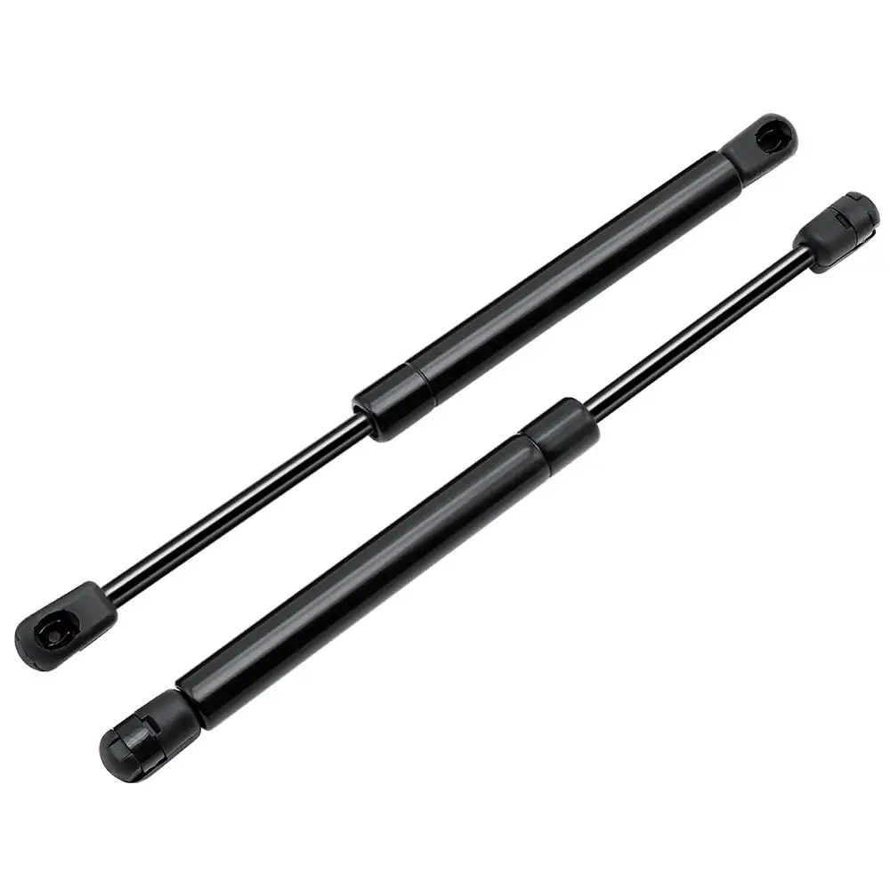 2 шт. Передняя капота Опора капота газовая стойка F67Z16C826AA для Jeep Grand Cherokee 1999-2004 инструмент для осмотра автомобиля Опора капота