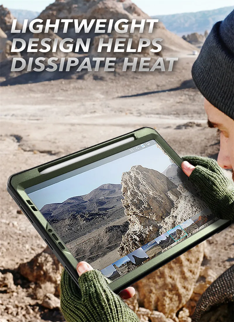 Cheap Estojo p tablets e e-books